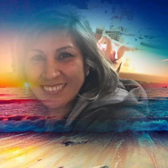 mariavillalbazo